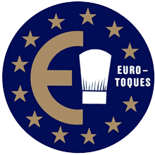 logo euro-toques