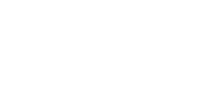 logo hotels for trees