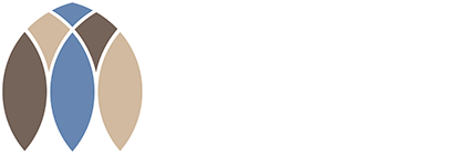 logo kasteel kerckebosch