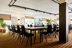 Den Dolder
