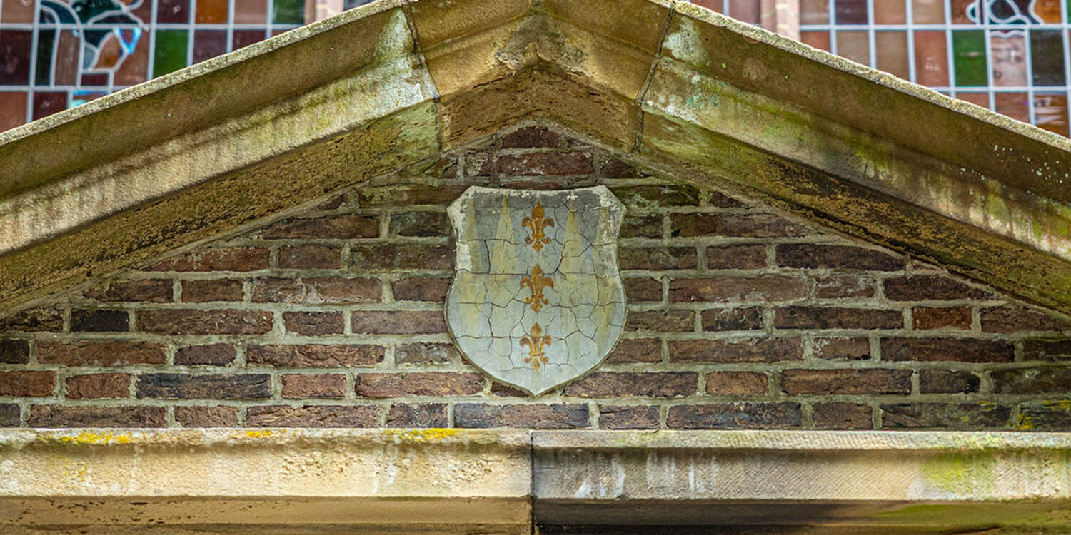 Overnachten en Gastronomisch Genieten