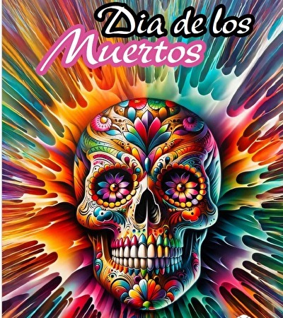 Dia de los Muertos