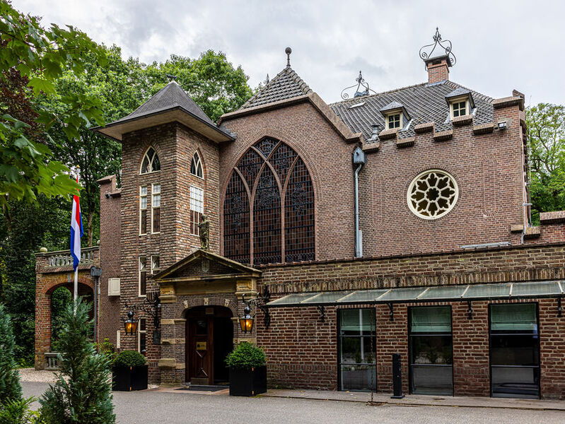 Een culinair weekendje weg dat u bijblijft