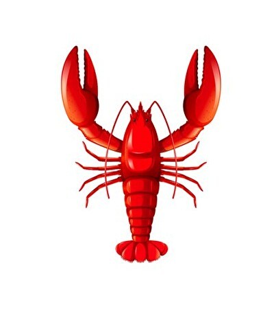 Lobster Madness