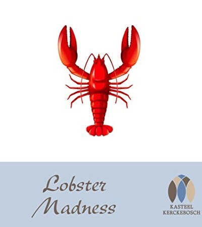 Lobster Madness