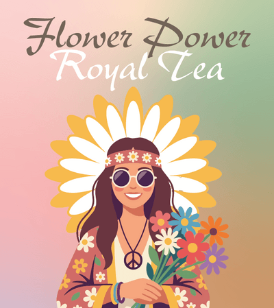 Royal Tea