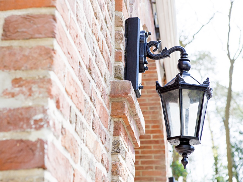 Vacature Medewerker Algemene Dienst